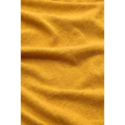 KING LOUIE - CARDI ROUNDNECK COCOON - DAMEN CARDIGAN -Schicke Mode Verkauf 00139800 9 1280x1280