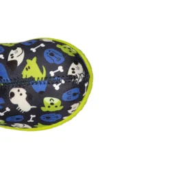 BOGS - BABY BOGS CLASSIC - WASSERDICHTE BABY STIEFEL - PUPPIES -Schicke Mode Verkauf 03 1280x1280