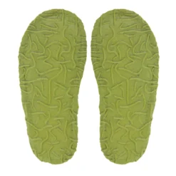 NANGA - JULIA - KINDER HAUSSCHUHE - JULIA/ROT -Schicke Mode Verkauf 04 0062 20 3 1280x1280