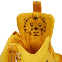 AFFENZAHN - MINIMAL BARFUSS SCHUH LOWCUT - BAUMWOLLE LUCKY - TIGER 13 AFFENZAHN - MINIMAL BARFUSS SCHUH LOWCUT - BAUMWOLLE LUCKY - TIGER -Schicke Mode Verkauf 04D28F46 048B 42AC 89C658BFA3A97294 1280x1280