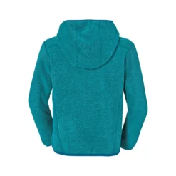 Vaude - Kids Katmaki Fleece Jacket - Kuschelige Fleecejacke 9 Vaude - Kids Katmaki Fleece Jacket - Kuschelige Fleecejacke -Schicke Mode Verkauf 05635 955 b 1280x1280