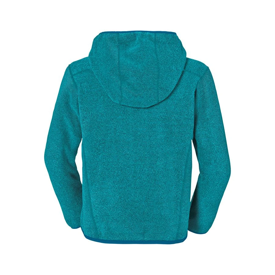 Vaude - Kids Katmaki Fleece Jacket - Kuschelige Fleecejacke 5 Vaude - Kids Katmaki Fleece Jacket - Kuschelige Fleecejacke - Image 5