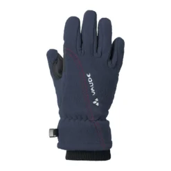 VAUDE - KARIBU GLOVES - FLEECE HANDSCHUHE 6 VAUDE - KARIBU GLOVES - FLEECE HANDSCHUHE -Schicke Mode Verkauf 05644 750 1280x1280