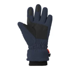 VAUDE - KARIBU GLOVES - FLEECE HANDSCHUHE 7 VAUDE - KARIBU GLOVES - FLEECE HANDSCHUHE -Schicke Mode Verkauf 05644 750 b 1280x1280