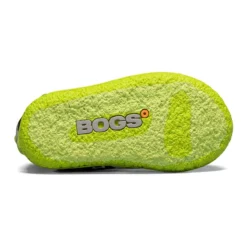 BOGS - BABY BOGS CLASSIC - WASSERDICHTE BABY STIEFEL - PUPPIES -Schicke Mode Verkauf 05 1280x1280