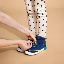 SFOLI - TREKKI - FUNKTIONALER OUTDOOR WINTERSTIEFEL -Schicke Mode Verkauf 07AEAF69 D743 4D43 8ED95F292F719FFF 1280x1280