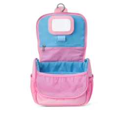 AFFENZAHN - KULTURBEUTEL- WASCHTASCHE - UNICORN -Schicke Mode Verkauf 0B343B7B 9F46 4099 A56AB4046EEA00F5 1280x1280