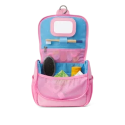 AFFENZAHN - KULTURBEUTEL- WASCHTASCHE - UNICORN -Schicke Mode Verkauf 0CE28F1F F5CC 4425 9B00AA083D297AD1 1280x1280