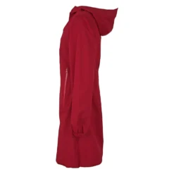 DANEFAE - DANEVESTERHAV - DAMEN REGENMANTEL -Schicke Mode Verkauf 10120 2821 2 1280x1280