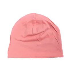 DANEFAE - DANEJERSEY BEANIE - JERSEYMÜTZE ZUM WENDEN -Schicke Mode Verkauf 10162 3878 1 1280x1280