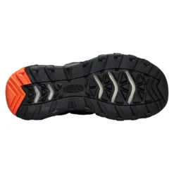 KEEN - NEWPORT NEO - OUTDOOR SANDALE -Schicke Mode Verkauf 1018426 OS 1280x1280