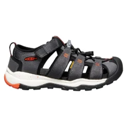 KEEN - NEWPORT NEO - OUTDOOR SANDALE -Schicke Mode Verkauf 1018426 P 1280x1280