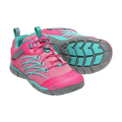 KEEN - CHANDLER CNX - Y KINDER HALBSCHUH -Schicke Mode Verkauf 1020653 PPS large 1280x1280