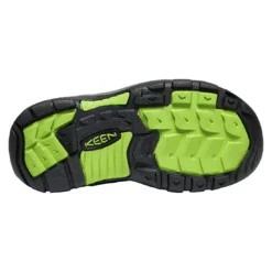 KEEN - WINTERPORT - WASSERDICHTER WINTERSTIEFEL -Schicke Mode Verkauf 1021877 OS large 1280x1280