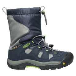 KEEN - WINTERPORT - WASSERDICHTER WINTERSTIEFEL -Schicke Mode Verkauf 1021877 P large 1280x1280