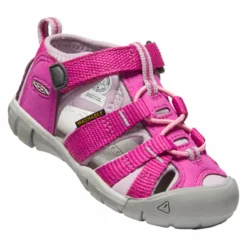 KEEN - SEACAMP 2 CNX - ZWERGEN SANDALE