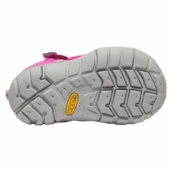 KEEN - SEACAMP 2 CNX - ZWERGEN SANDALE -Schicke Mode Verkauf 1022940 OS xlarge 1280x1280