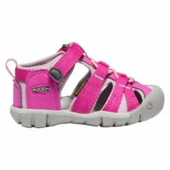 KEEN - SEACAMP 2 CNX - ZWERGEN SANDALE -Schicke Mode Verkauf 1022940 P xlarge 1280x1280