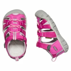 KEEN - SEACAMP 2 CNX - ZWERGEN SANDALE -Schicke Mode Verkauf 1022940 PLD xlarge 1280x1280