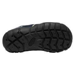 KEEN - CHANDLER 2 CNX - KINDER HALBSCHUH -Schicke Mode Verkauf 1026498 OS xlarge 1280x1280