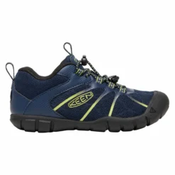 KEEN - CHANDLER 2 CNX - KINDER HALBSCHUH -Schicke Mode Verkauf 1026498 P xlarge 1280x1280