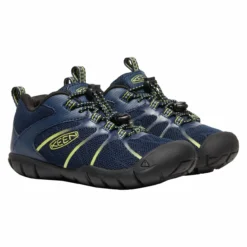 KEEN - CHANDLER 2 CNX - KINDER HALBSCHUH -Schicke Mode Verkauf 1026498 PLA xlarge 1280x1280