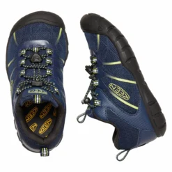 KEEN - CHANDLER 2 CNX - KINDER HALBSCHUH -Schicke Mode Verkauf 1026498 PLD xlarge 1280x1280