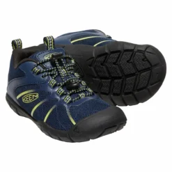 KEEN - CHANDLER 2 CNX - KINDER HALBSCHUH
