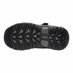 KEEN - TARGHEE SPORT - KINDER WANDERSCHUH - BLUE DEPHTS/AUSTERN 16 KEEN - TARGHEE SPORT - KINDER WANDERSCHUH - BLUE DEPHTS/AUSTERN -Schicke Mode Verkauf 1027173 OS large 1280x1280