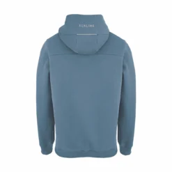 Schicke Mode Verkauf -Schicke Mode Verkauf 1031099 234000 DYNAMO 02 1280x1280