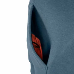 ELKLINE - DYNAMO - HERREN HOODIE -Schicke Mode Verkauf 1031099 234000 DYNAMO 03 1280x1280