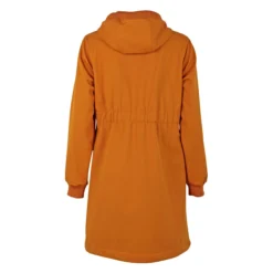 DANEFAE - DANEJANE SOFTSHELL - Softshell Mantel -Schicke Mode Verkauf 10360 2999 1 1280x1280