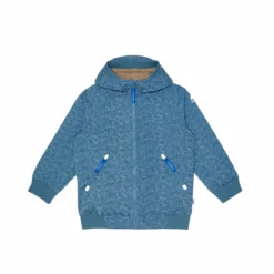 FINKID - TALLESSA - REFLEKTIERENDE REGENJACKE ZIP- IN AUSSENJACKE 17 FINKID - TALLESSA - REFLEKTIERENDE REGENJACKE ZIP- IN AUSSENJACKE -Schicke Mode Verkauf 1112018 172000 TALLESSA 2 1280x1280