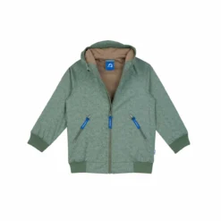 FINKID - TALLESSA - REFLEKTIERENDE REGENJACKE ZIP- IN AUSSENJACKE 11 FINKID - TALLESSA - REFLEKTIERENDE REGENJACKE ZIP- IN AUSSENJACKE -Schicke Mode Verkauf 1112018 263000 TALLESSA 3 1280x1280