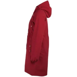 DANEFAE - DANENORA WINTER PARKA - DAMEN WINTERMANTEL -Schicke Mode Verkauf 11522 3144 2 1280x1280