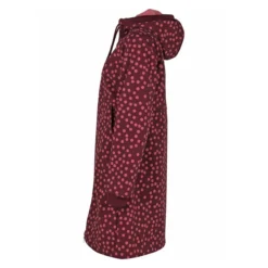 DANEFAE - DANELINE SOFTSHELL - Damen Softshellmantel -Schicke Mode Verkauf 11573 3327 2 1280x1280