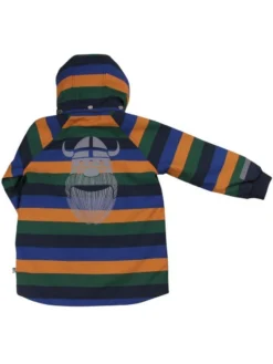 DANEFAE - DANEHAMMER WINTER JACKET - OUTDOOR WINTERJACKE -Schicke Mode Verkauf 12013 4131 2 1280x1280