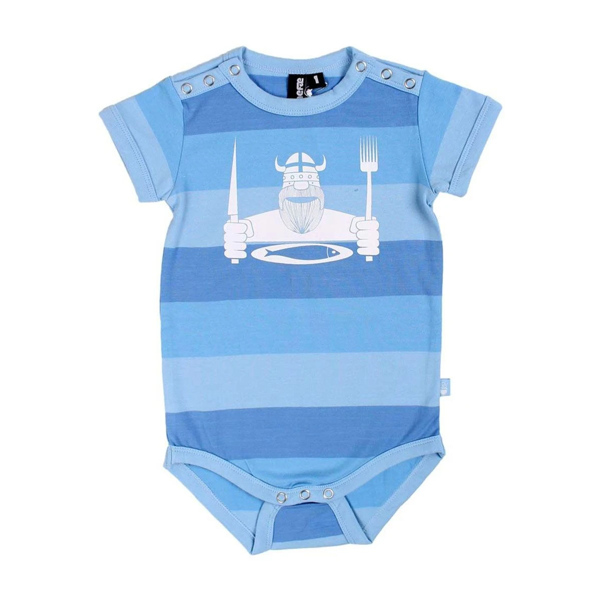 DANEFAE - DANAHORN BODY - KURZER BODY - CHILLOUT EATNERIK 1 DANEFAE - DANAHORN BODY - KURZER BODY - CHILLOUT EATNERIK