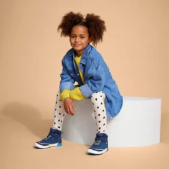 SFOLI - TREKKI - FUNKTIONALER OUTDOOR WINTERSTIEFEL -Schicke Mode Verkauf 12B8AE28 B81E 45C1 8253F90942ABAD32 1280x1280