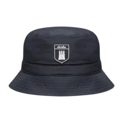 DERBE - UNISEX REGENHUT - DARK NAVY