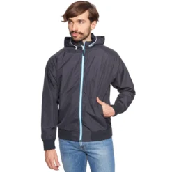 Schicke Mode Verkauf -Schicke Mode Verkauf 13096 1 1280x1280