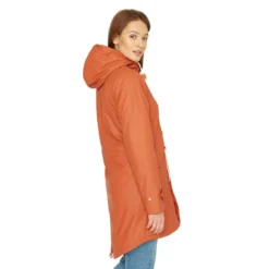 DERBE - TIDAHOLM - GEFÜTTERTER FRIESENNERZ -Schicke Mode Verkauf 13275 3 1280x1280