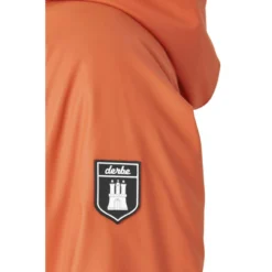 DERBE - TIDAHOLM - GEFÜTTERTER FRIESENNERZ -Schicke Mode Verkauf 13275 4 1280x1280