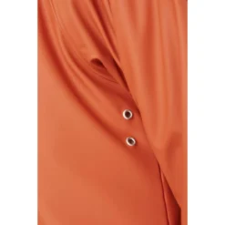 DERBE - TIDAHOLM - GEFÜTTERTER FRIESENNERZ -Schicke Mode Verkauf 13275 5 1280x1280