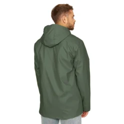 DERBE - PASSBY - HERREN FRIESENJACKE -Schicke Mode Verkauf 13285 2 1280x1280