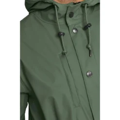 DERBE - PASSBY - HERREN FRIESENJACKE -Schicke Mode Verkauf 13285 4 1280x1280