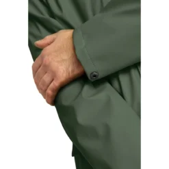 DERBE - PASSBY - HERREN FRIESENJACKE -Schicke Mode Verkauf 13285 5 1280x1280