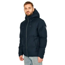 Schicke Mode Verkauf -Schicke Mode Verkauf 13395 1 1280x1280