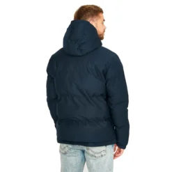 DERBE - STOVE PINSTRIPE BOYS - HERREN WINTERJACKE - NAVY PHANTOM -Schicke Mode Verkauf 13395 3 1280x1280