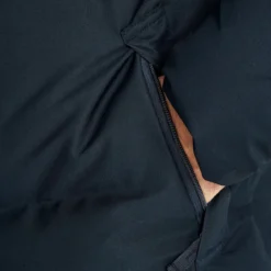 DERBE - STOVE PINSTRIPE BOYS - HERREN WINTERJACKE - NAVY PHANTOM -Schicke Mode Verkauf 13395 6 1280x1280